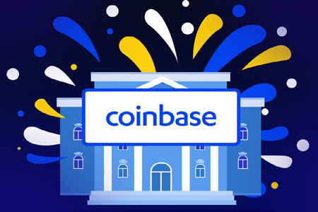 Forex News || Coinbase Goes Public! $1000 to Be Won by SimpleFX