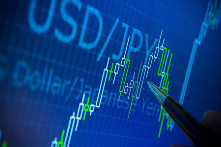 Forex News || Tesla killed two people, USD is at one-month low, and other news by FBS