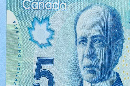 Forex News || Will the BOC provide a boost for the CAD? by FBS
