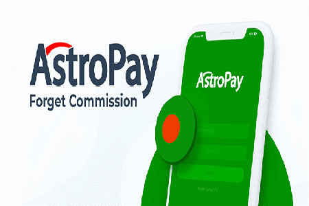 Forex News || SuperForex | Use AstroPay method to fund your trading account in Bangladesh by SuperForex