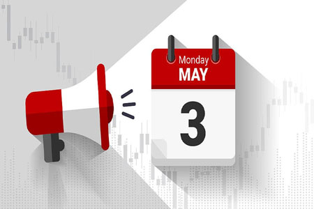 Forex News || TICKMILL | Early May Bank Holiday Trading Schedule Changes by TICKMILL