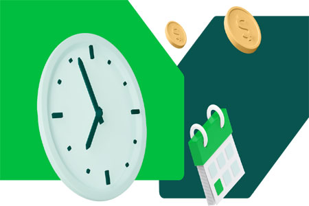 Forex News || FBS | Trading schedule changes for May 3 by FBS
