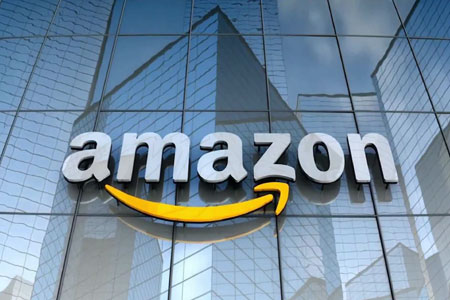Forex News || Amana Capital | Amazon’s profit soars on high demand by Amana Capital