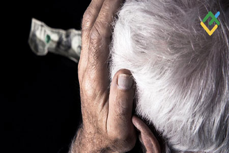Forex News || LiteForex | Is dollar hysterical? Forecast as of 07.05.2021 by LiteForex