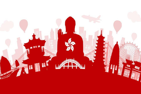 Forex News || TICKMILL | Buddha’s Birthday Trading Schedule Changes by TICKMILL