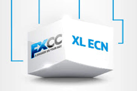 Forex News || FXCC | Daily Market Update 04 Jun 2021 by FXCC