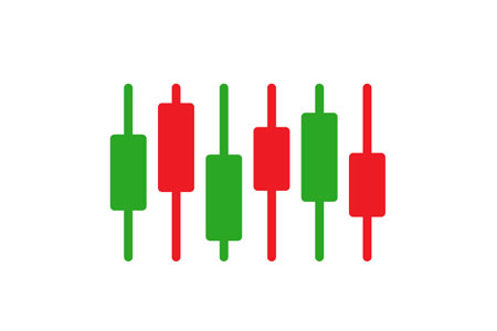Forex News || Amana Capital | Tesla Surges 4%, Lifts Wall Street by Amana Capital