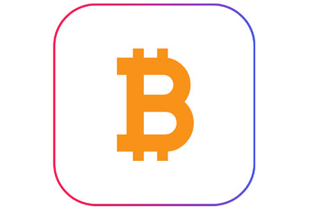 Forex News || Crypto is Still Taking the Beating by Amana Capital