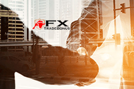 Forex Analytics || MultiBank Group | Daily Fundamental Analysis by MultiBank