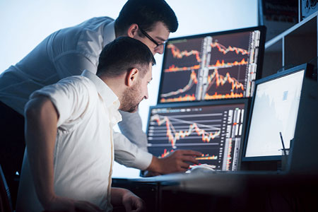 Forex Analytics || BDSwiss | USD/JPY Set to Edge Higher? by BD Swiss
