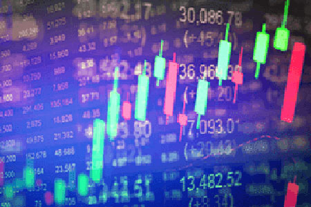 Forex Analytics || MultiBank Group | Daily Technical Analysis by MultiBank