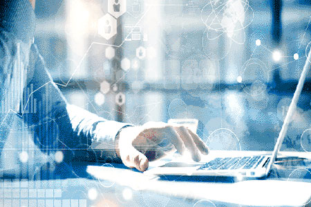 Forex Analytics || MultiBank Group | Daily Fundamental Analysis by MultiBank