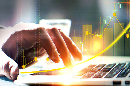 Forex Analytics || Daily Forecast: December 29, 2023 by JustMarkets