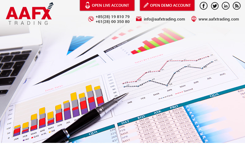 Forex Analytics || AAFX Daily Market Review: 28 DEC 2023 by AAFX TRADING