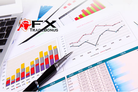 Forex Analytics || AAFX Daily Market Review: 28 DEC 2023 by AAFX TRADING