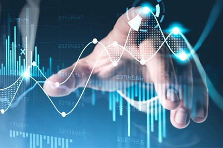 Forex Analytics || What is Sentimental Analysis? by AvaTrade