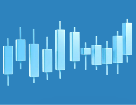 Forex Analytics || Forex Chart Patterns by AvaTrade