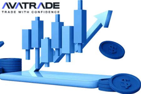 Forex Analytics || Support and Resistance Explained: A Complete Forex Trading Guide by AvaTrade