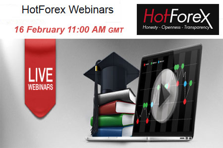 Forex Education || Trading the Volatility Index (VIX) by Andria Pichidi by HotForex