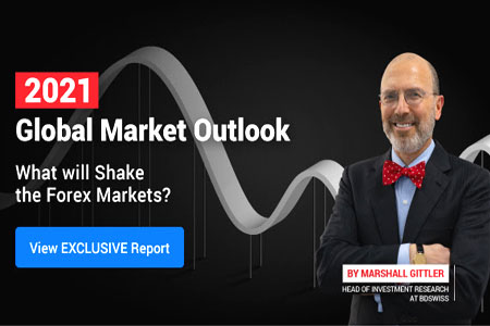 Forex Education || BDSwiss | What’s the FX market looking for in 2021? by BD Swiss
