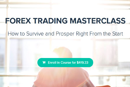 Forex Education || AM Broker | FOREX TRADING MASTERCLASS by AM Broker