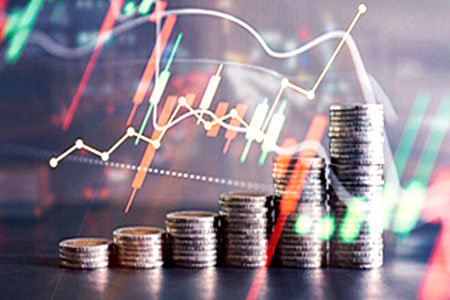 Forex Education || FXPRIMUS | Home improvement boosts business for Home Depot by FXPRIMUS
