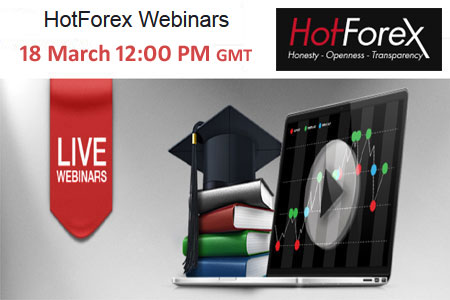 Forex Education || HotForex | Scalping Strategies Explained  by Oto by HotForex