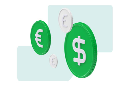 Forex Education || FBS | Top 5 currency pairs to trade by FBS