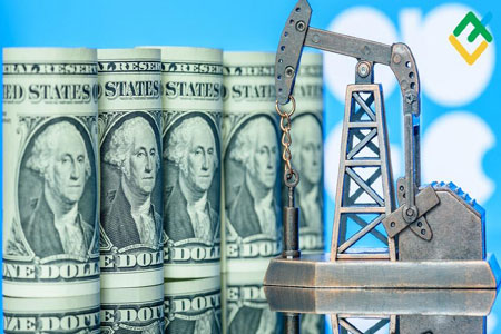 Forex Education || LiteForex | Short-term analysis for oil, gold, and EURUSD for 27.04.2021 by LiteForex