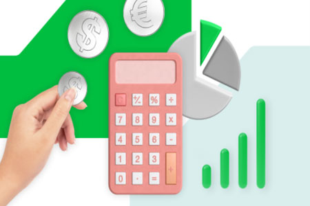 Forex Education || FBS | What to trade in May to succeed? by FBS