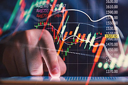 Forex Education || FXPRIMUS | Forex’s Most Important Terminology by FXPRIMUS