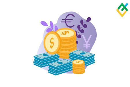 Forex Education || Short-term analysis for oil, gold, and EURUSD for 31.05.2021 by LiteForex
