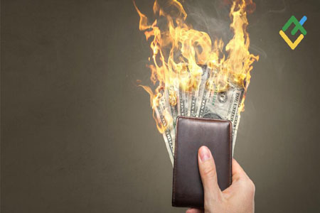 Forex Education || Forex in June: it will be hot! Forecast for EURUSD, GBPUSD, USDJPY, AUDUSD, USDCAD and USDNOK as of 31.05.2021 by LiteForex