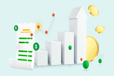 Forex Education || FBS | How to become a real investor by FBS