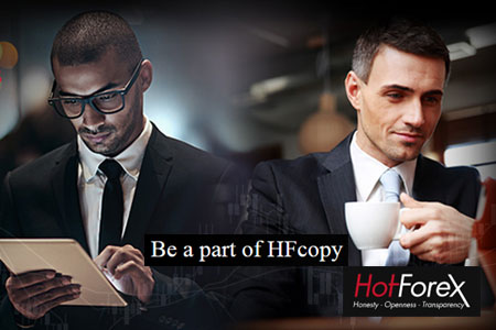 Forex Tools || HotForex | HFcopy Automated Copy Trading by HotForex