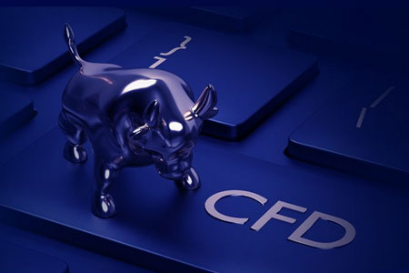 Forex Tools || Multibank | June 2021 CFD Expiration Dates by MultiBank
