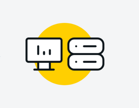 Forex Tools || Exness | Free VPS For Forex Traders  by EXNESS